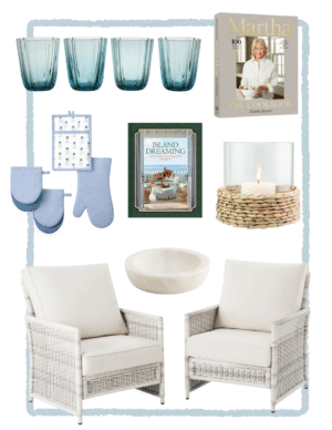 Coastal-Home-Decor-on-Walmart-by-Beautifully-Seaside-1187x1536
