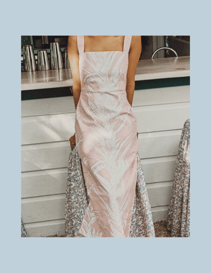 Coco-Shop-pink-pineapple-dress-1187x1536