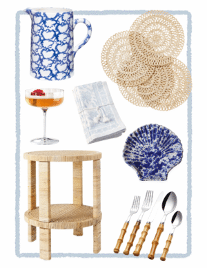 Desiree-Leone-coastal-home-finds-Beautifully-Seaside-1187x1536