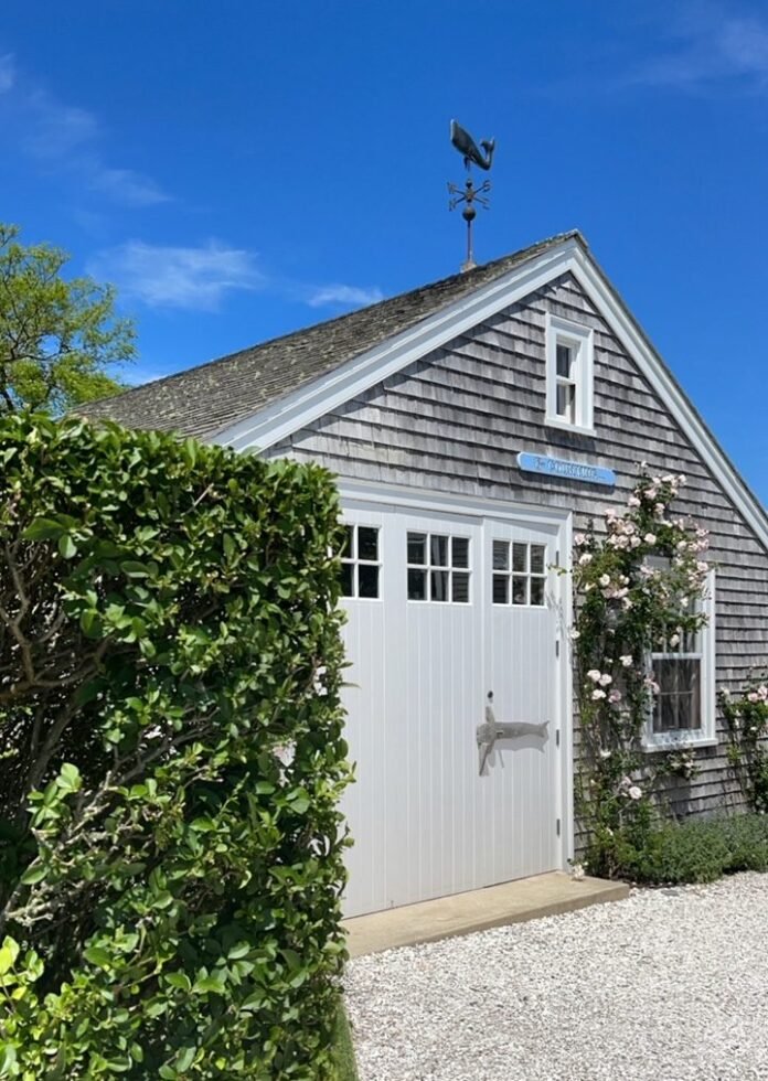 Desiree-Leone-in-Sconset-Nantucket-e1626723419735