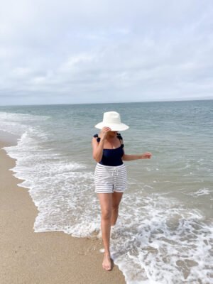 Desiree-Leone-of-Beautifully-Seaside-at-Wauwinet-beach-in-Nantucket-2023--1152x1536