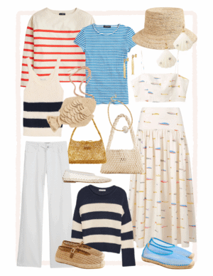 Fisherman-Aesthetic-is-the-new-Coastal-Grandmother-by-Desiree-Leone-Beautifully-Seaside-1187x1536