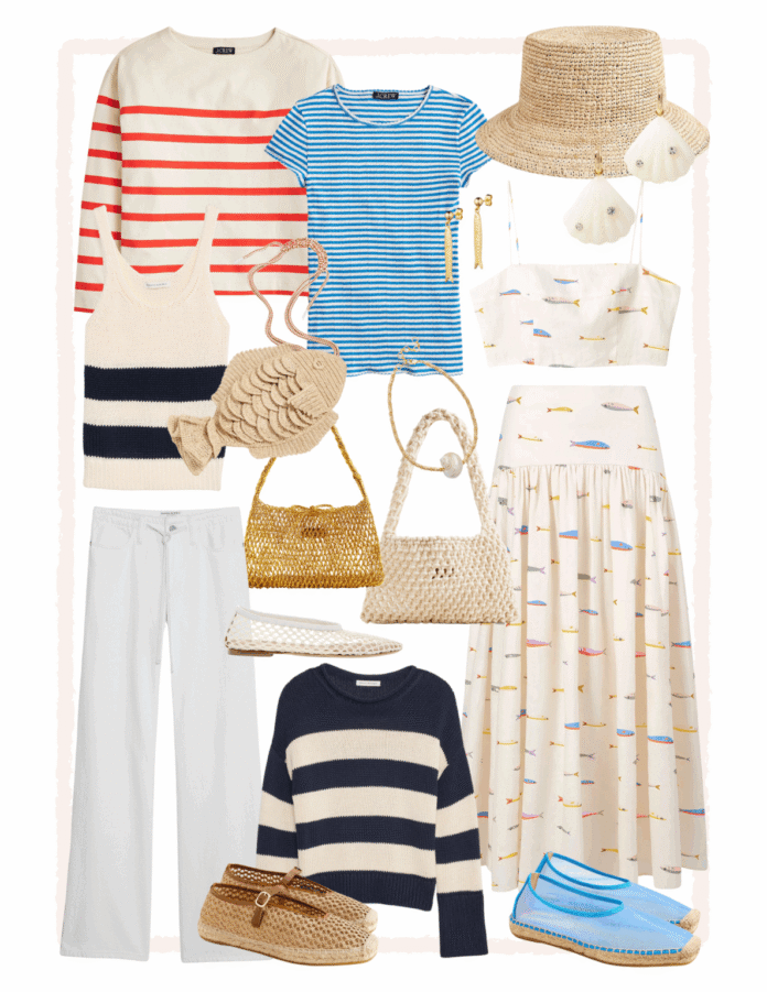 Fisherman-Aesthetic-is-the-new-Coastal-Grandmother-by-Desiree-Leone-Beautifully-Seaside-1187x1536