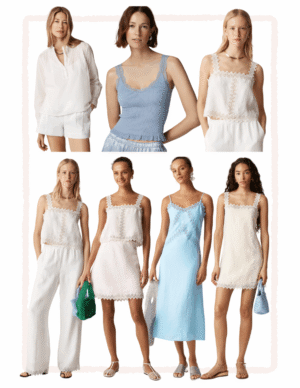 Lace-trim-warm-weather-trend-for-2025-J.Crew_-1187x1536