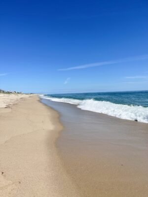 Nantucket-Wauwinet-Atlantic-Beach-by-Desiree-Leone-of-Beautifully-Seaside-1152x1536