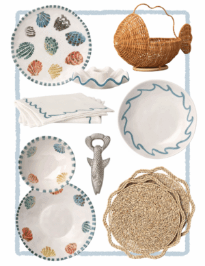 New-Target-finds-for-summer-by-Desiree-Leone-1187x1536