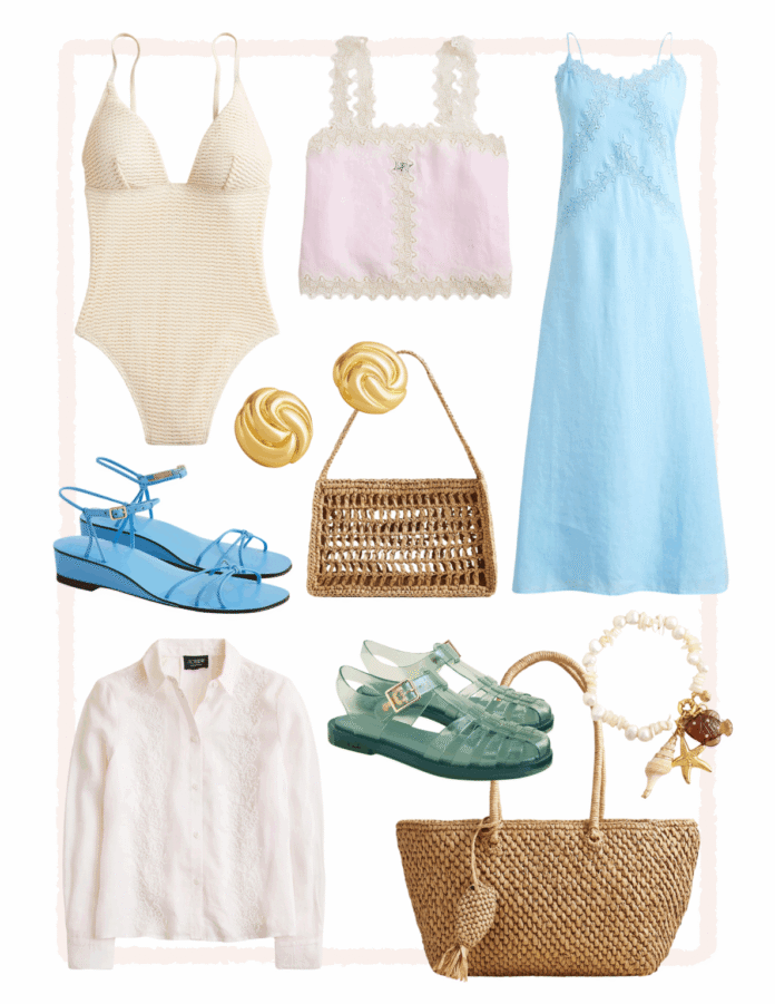 New-summer-J.crew-arrivals-fisherman-aesthetic-Desiree-Leone-Beautifully-Seaside-1187x1536