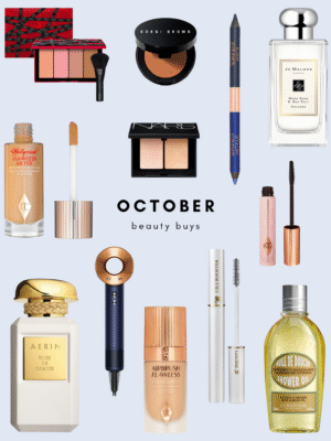 October-Beauty-Buys-Beautifully-Seaside-1536x2048