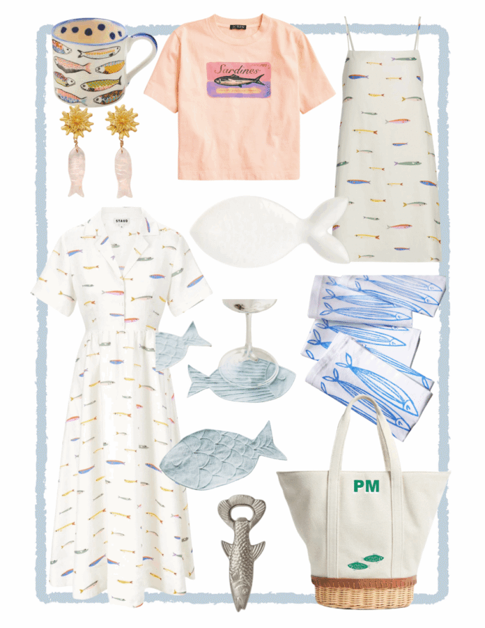 Sardines-summer-trend-in-fashion-home-decor-by-Beautifully-Seaside-1187x1536