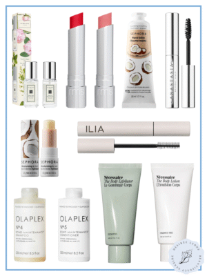 Sephora-Beauty-Sale-by-Desiree-Leone-of-Beautifully-Seaside-1536x2048