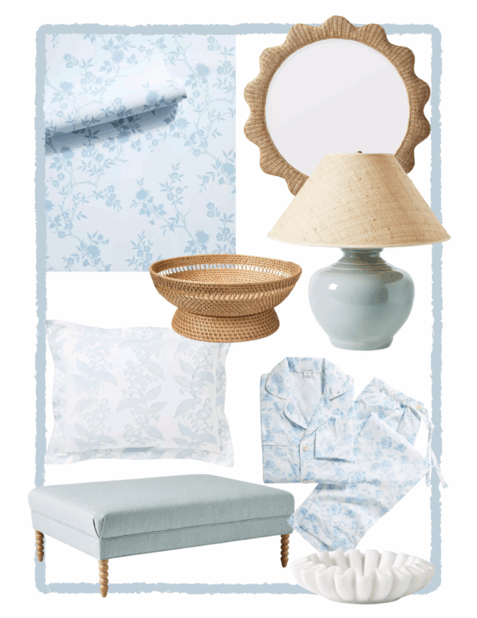 Serena-Lily-Summer-by-Desiree-Leone-Beautifully-Seaside-1187x1536