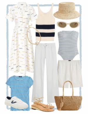 The-Effortless-12-Piece-Summer-Capsule-Im-Living-in-Right-Now-Desiree-Leone-of-Beautifully-Seaside-1187x1536