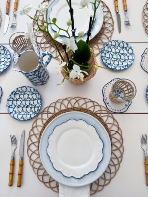blue-and-white-tabletop-with-Tory-Burch-spongeware-by-Beautifully-Seaside-1152x1536
