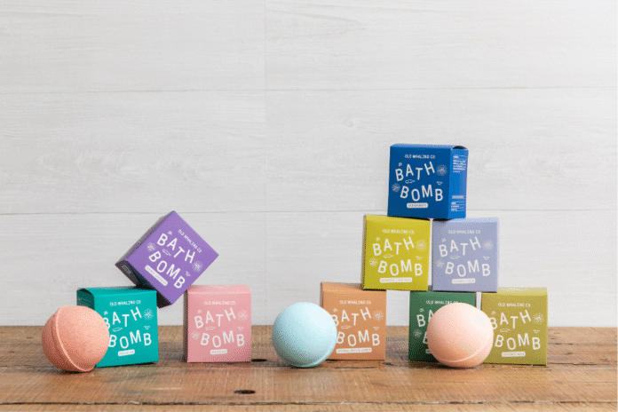bathbomb